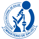 Ministerio de Salud 